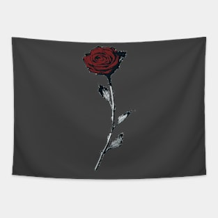 Rose Tapestry