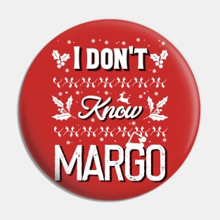 i don't know margo! Pin