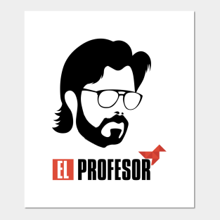 teepublic