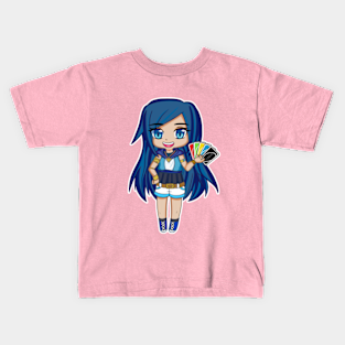 Funneh Youtube Kids T Shirts Teepublic - the best roblox game ever funnehcake youtube