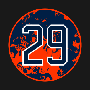 l.draisaitl T-Shirt