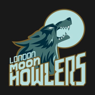 howlers T-Shirt