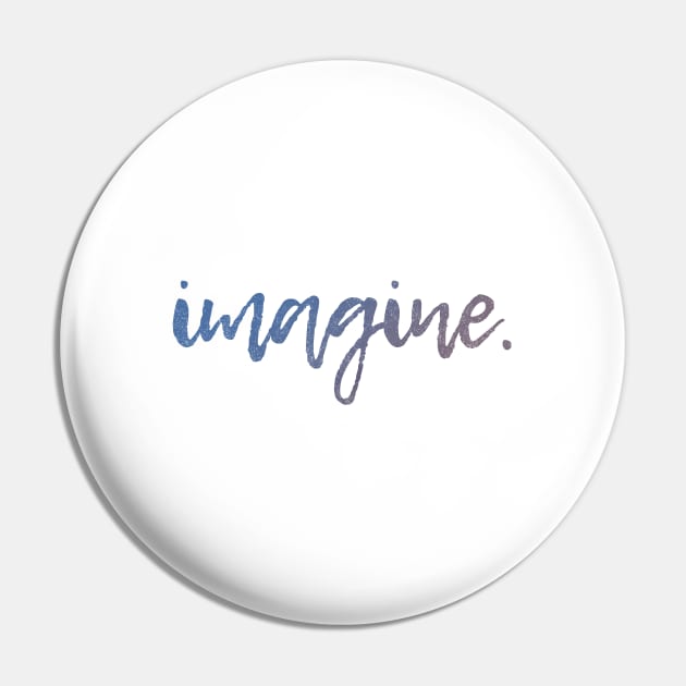 imagine. Pin by FandomTrading