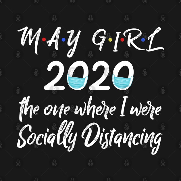 May birthday 2020 by afmr.2007@gmail.com