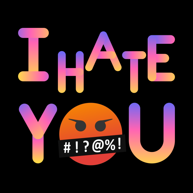 My Image 26
