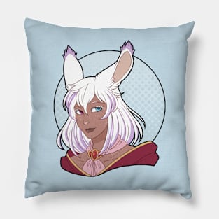 Vox Pillow