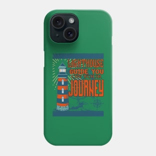 lighthouse Phone Case