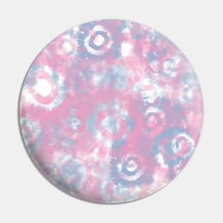 batik tie dye design Pin