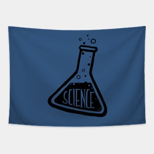 Science Tapestry