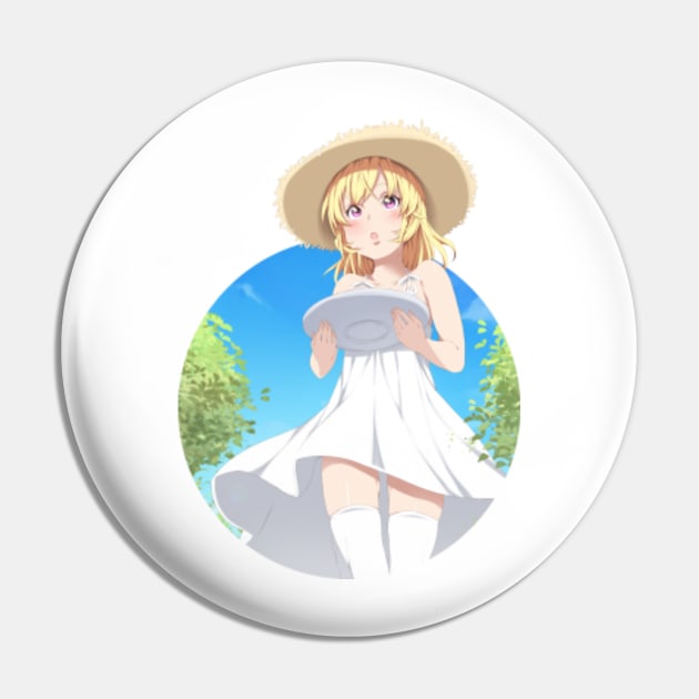 Pin on Shokugeki no Soma