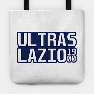 Ultras Lazio Tote