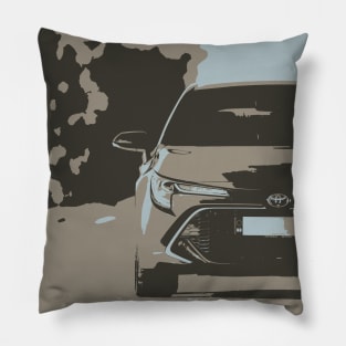 Corolla-HB-Hybrid-5 Pillow