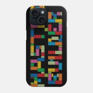 Master Builder Phone Case