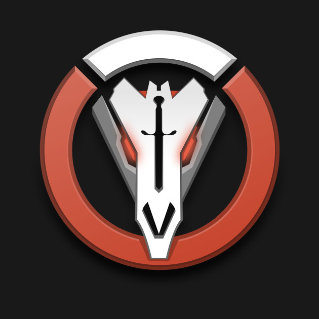BlackWatch Premium - Blackwatch - T-Shirt | TeePublic