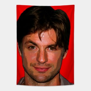 gale harold Tapestry