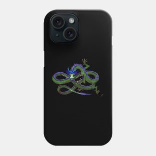 Dragon Phone Case