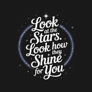 Celestial Bodies and Sky