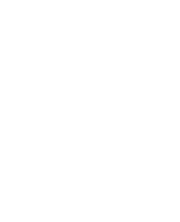 Beware The Zombie Apocalypse Magnet