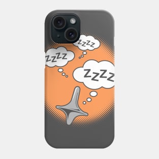 Dream world Phone Case