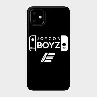 Etika Phone Cases Iphone And Android Teepublic - joyconboyz roblox