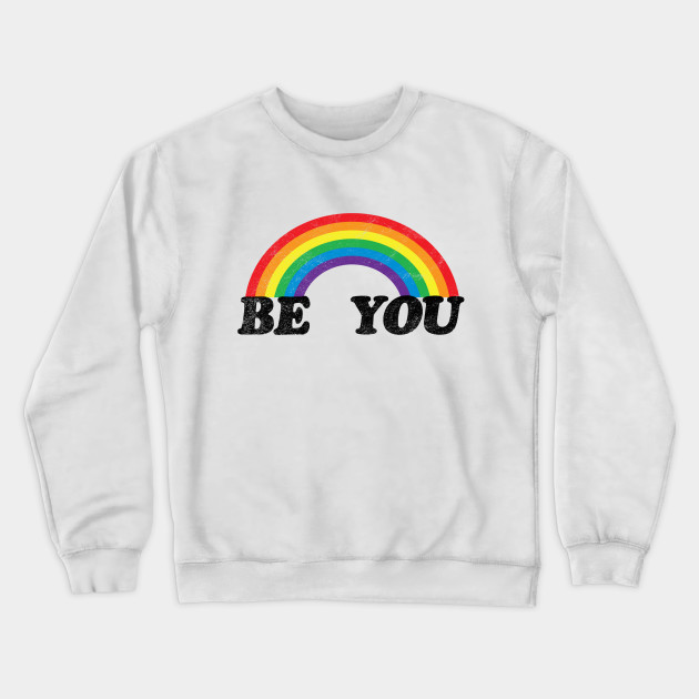 cute vintage shirts