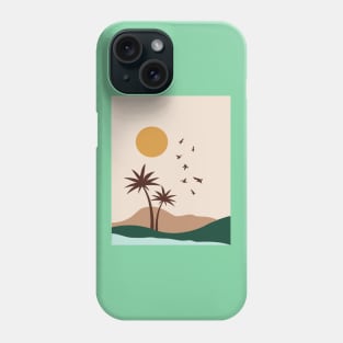 View Phone Case