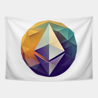 Ethereum community Tapestry