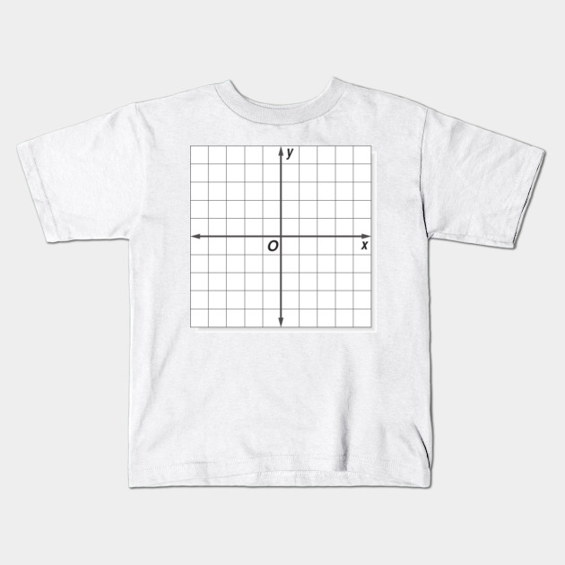 Weather math worksheets quadrants