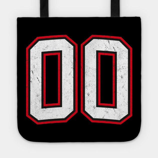 Number Double Zero