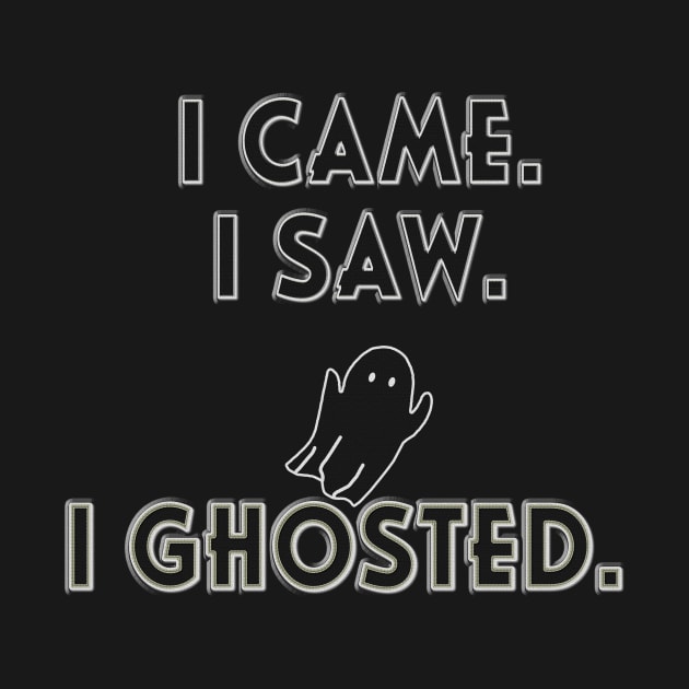 Ghosted by SCL1CocoDesigns