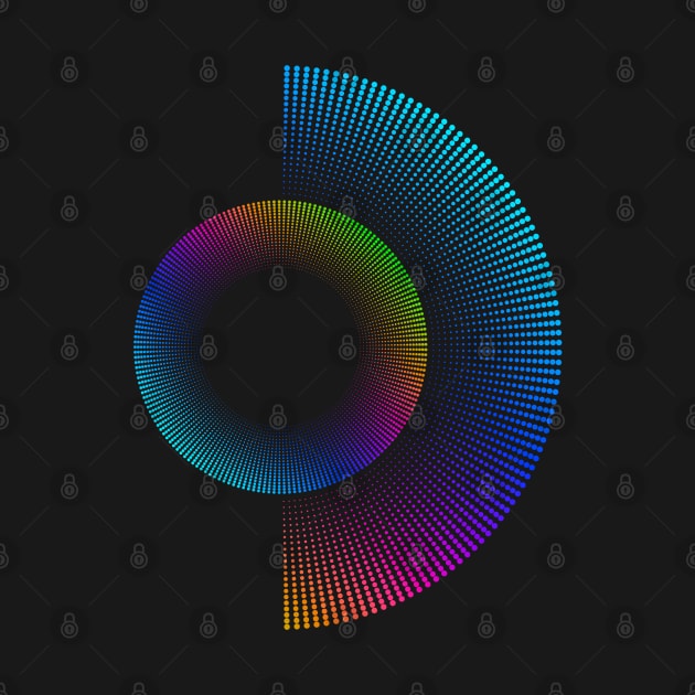 Circled Optical Illusion - #18 by DaveDanchuk