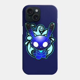 Kpop Rabbit Phone Case