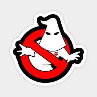 Antifa Magnet