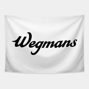 Wegman's Food Markets Inc. Tapestry