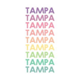 Tampa T-Shirt