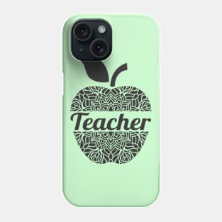 Apple Phone Case