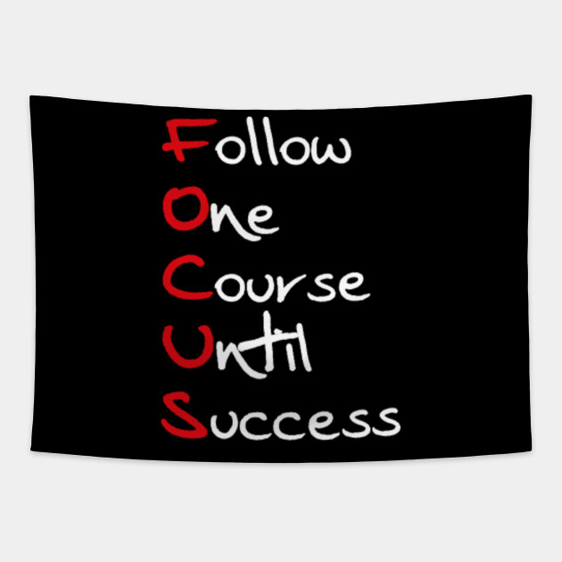 Relevant coursework resume reddit image