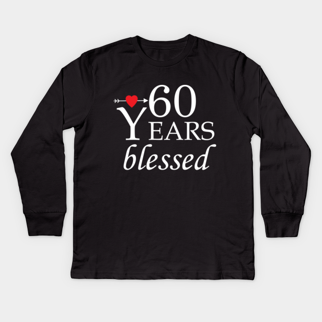 custom birthday shirts
