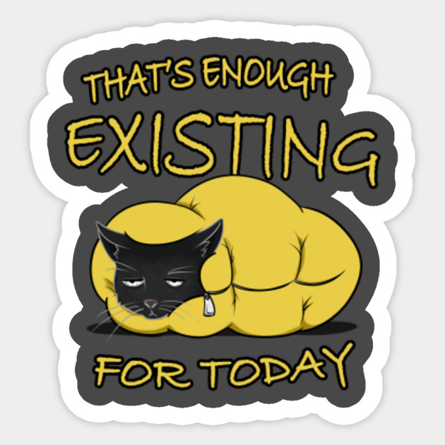 Aizawa Cat That S Enough Existing For Today My Hero Academia
