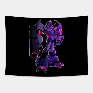 megatron tfa Tapestry