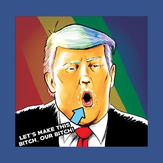 what phrase..., excellent gay wet blowjobs and slippery handjob sex movie consider, that