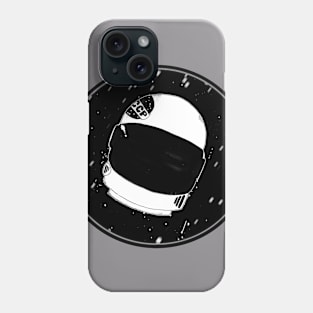 Space Phone Case