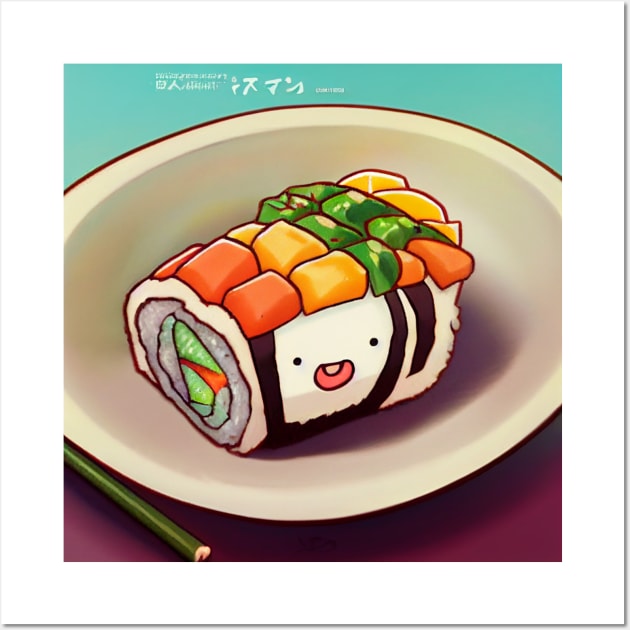 Update 150+ anime meal super hot - ceg.edu.vn