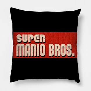 super gaming Pillow