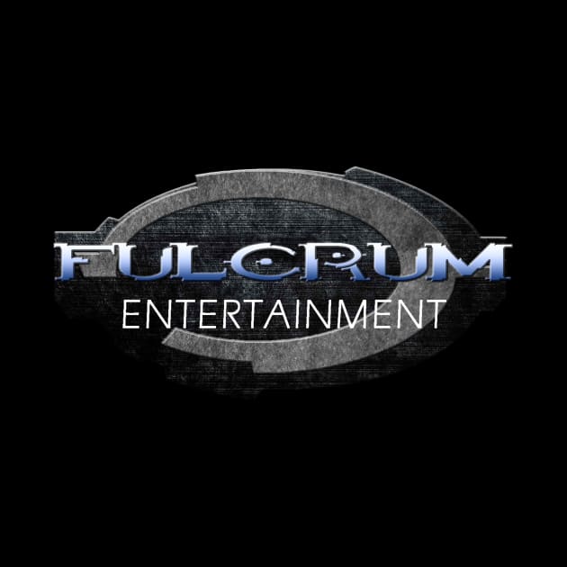 Fulcrum Entertainment (Halo) by Fulcrum Entertainment