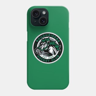 CRR2 Hockey Phone Case