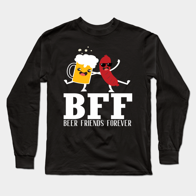 best beer t shirts