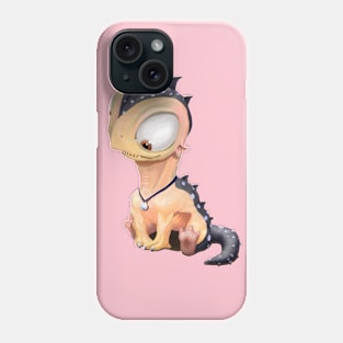 dragon Phone Case