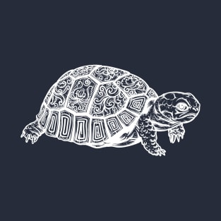 Turtle T-Shirt