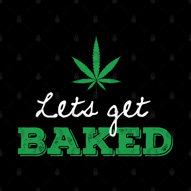 Let's get baked by Dope 2